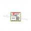 SIMCOM SIM7020 SIM7020E SIM7020G NB-IoT Module