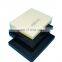 ABS Plastic Resin Plate ABS Plastic Rods Wholesale