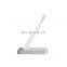 Original Xiaomi Wireless Charger 30W Max with Flash Charging for Xiaomi Mi Smartphone