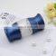 portable hydrogen sprayer hydrogen water mist generator hydrogen water mist sprayer