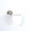 Bathroom Set Accessories New Design Style metal wall mounted bathroom toilet paper holder