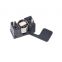 IR infrared thermal imaging shutter for night vision thermal camera face recognition camera