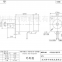 42mm Closed-loop stepper motor with encoder feedback hybrid stepper motor high precision servo stepper motor