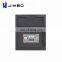 Jimbo home digital electronic keypad vault cash drop safe box