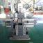 BC6063 mechanical shaper Wal Mart CNC BC6066 metal planing equipment