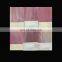 Factory Direct Custom Architectural Decor Tiffany Stained Glass Sheet Painted Mosaic Glass