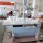 HC-D006 Hospital quality stationary x-ray system 50KW full set analog high frequency x-ray machine