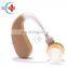 HC-G051A Mini Analogue Hearing Aid with battery