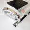 Hot Selling HC-G042 accurate Electronic Height and weight scale