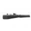 84106763 Automobile with car modification spoiler trim panel L