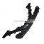 High quality Front Panel 1110240-00-B Auto Water Tank Frame Radiator Support Bracket 2017-2020 fit for Tesla model 3