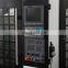 21MA-E  SYNTEC Taiwan  New generation CNC system 21MA Series CNC controller system