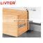 LIVTER ADJ300 12in Adjustable Speed Band Saw Machine Household Industrial Grade Woodworking Band Saw Machine