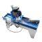 LIVTER JNM700-1000 Woodworking planer Sharpening equipment Sharpener machine straight saw blade grinder knife grinder machine