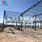 H Steel Beam Workshop  Prefab Workshop Portable Storage Shed Steel Structure Frame