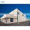 construction steel bracing steel frame warehouse hangar steel structure warehouse