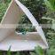 Delta Moth Glue Trap with Pheromone