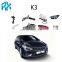 Genuine OEM Quality RONGXIN Auto Spare Parts For kIa K3 All Kinds of Automotive Parts for Chassis, Engine parts, Electrical