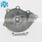251004Z000  J2/JT Water pump  for KI A car  PUMP ASSY-COOLENT 25100-4Z000 25100 4Z000