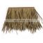 Cheap Price Banana Leaf Banana Leaf Coconut Thatch Roof For Export