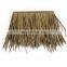 Cheap Price Banana Leaf Banana Leaf Coconut Thatch Roof For Export