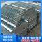 Stainless steel special-shaped ditch cover plate, sump cover plate, galvanized welding ditch cover plate, firm and durable, high bearing