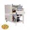 almond skin shave  peeling machine price