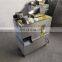 Dough Divider Machine Puff Struffoli Honey Balls Making Machine