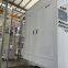 Lithium battery diaphragm production line