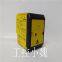EMERSON	SLS1508 KJ2201X1-BA1 12P3162X112