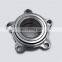 F-582873 1377908 6C11-1K018-BA F-582873.RDLT Durable Quality Automotive wheel bearing units for GAZelle Next