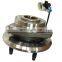 Wheel Bearing Hub 25903358 Front Axle VKBA 7437 96626339  N4700913 For OPEL CHEVROLET
