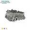 World-Wide Renown High Performance Hot Selling Genuine Quality Best Sell Engine cover ME202621 For Mitsubishi