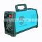 Portable MIPS-2000 welding machine with weld cleaning battery charging VRD electric shock prevention