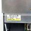 Brand new for Fanuc system controller A02B-0281-C072 18i-MB 10.4 inch color LCD unit