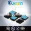 Customized Thermal Conductive Adhesive Tapes For Notebook And Desktop Pcs