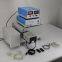 Blackbody Experimental System/University physics