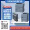6ES7211-1BE40-0XB0CPU Siemens 1211C compact 24V DC relay digital input and output 6ES72111BE400XB0