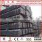Hot Rolled Mild Steel Equal/Unequal Angle Steel