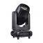 LED Moving Head Beam, 200W LED Moving Head Beam Light