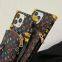 2023 latest cellphone protect cases for iphone 13 14 series,and samsung S23,S23U series.