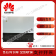 Huawei ETP48200-B2A1 стойковый встроенный источник переменного тока 48В 150А для коммуникации 5G