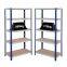 shelving unit