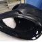 High quality  high precision helmet shell  mould