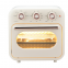 Air fryer in one/electric oven