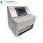 Celtec HST-01 Packaging Heat Seal Strength Tester
