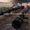 vertical  turbine pump VS1 type