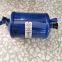 air conditioning unit refrigeration accessories ASF-45F3VV