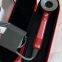 Dyson Supersonic HD08 hair dryer