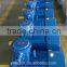 YBK2 coal mine explosion proof motor AC explosion proof motor